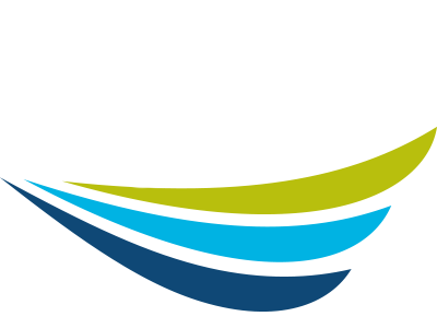 Boon Food Group logo